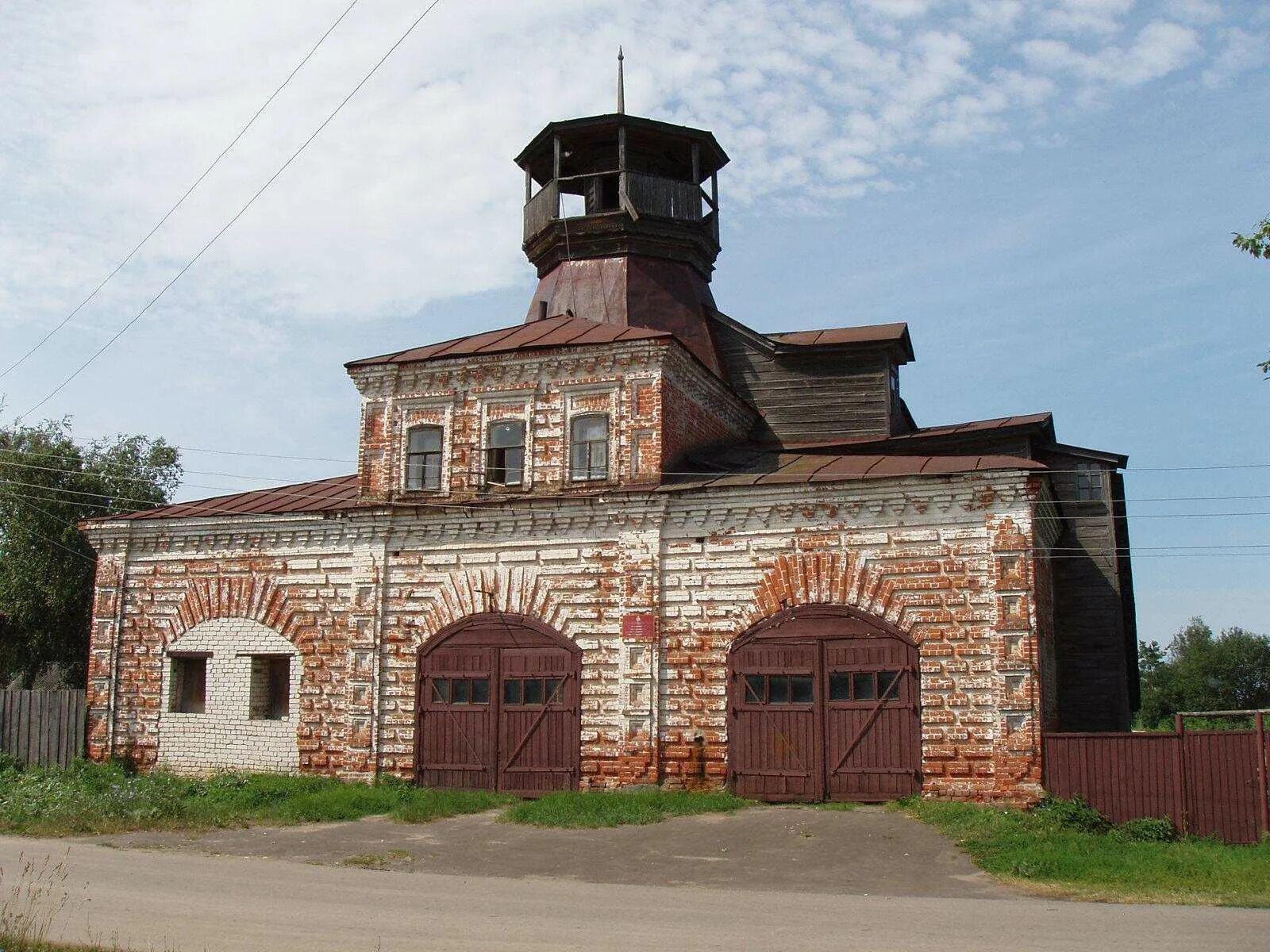 Село курмыш нижегородская. Село курмыш нижегородская. Село курмыш воскресенская церковь. Усадьба шипилова курмыш. Курмыш нижегородская область.