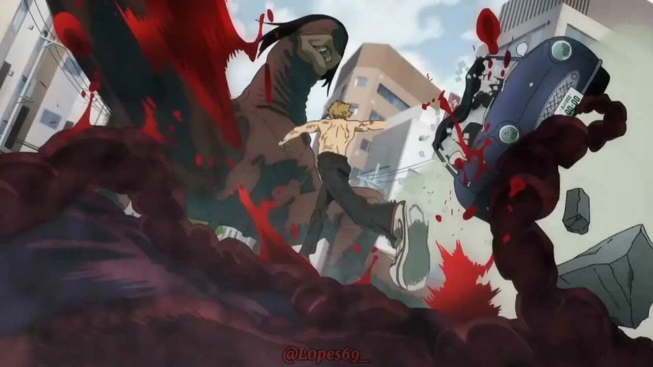 Бензопила выхода серий. Бензопила выхода серий. Денджи человек бензопила арт. Кобени бензопила. Человек бензопила аниме дата 4 серии.