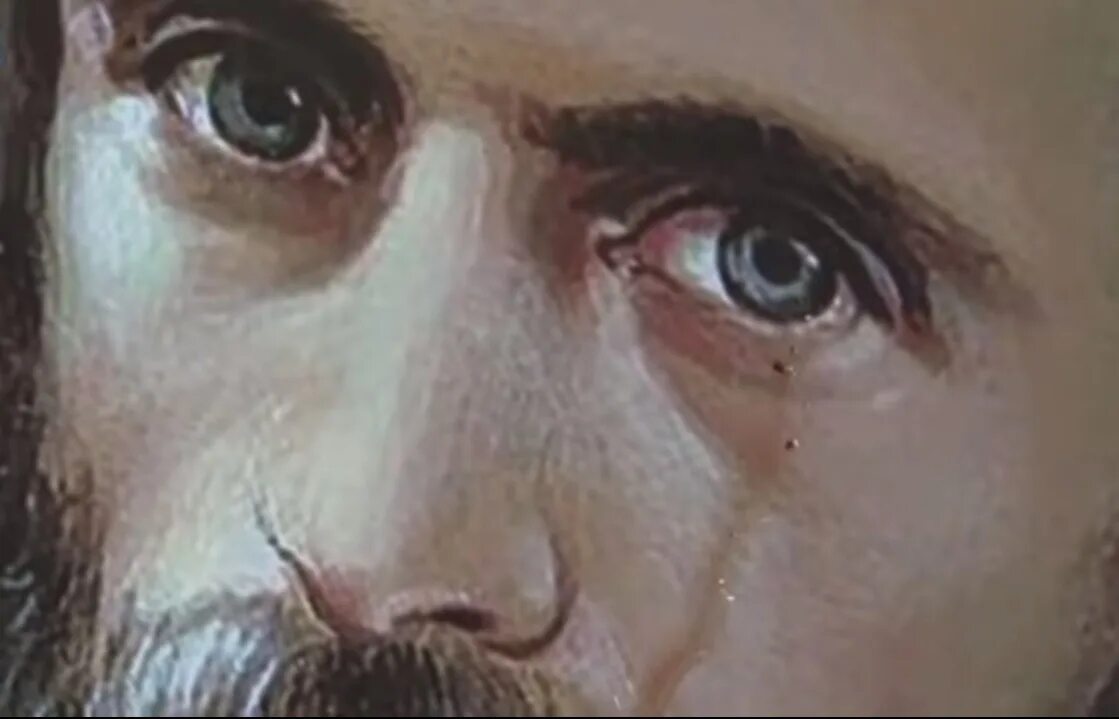 афоризмы про страдания. человек рождается страдание. цитаты достоевского. оставить след в жизни людей. цитаты достоевского.