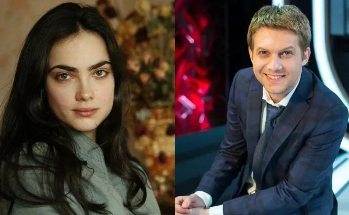 жена бориса корчевникова сесиль свердлова. актриса анна сесиль свердлова. сесиль свердлова и борис корчевников свадьба. сесиль свердлова и борис корчевников свадьба. корчевников и сесиль свердлова.