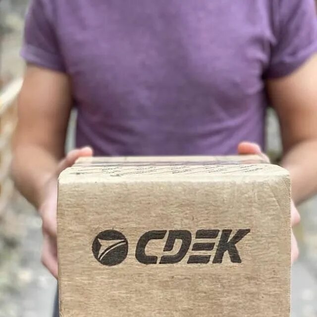 Сдэк озерск ленина. Озерск, пр-т. Проспект ленина 60 волгоград. Карла маркса 15а озерск сдэк. Сдэк озерск ленина.