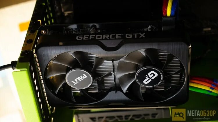 Palit GEFORCE GTX 1650 super. GEFORCE GTX 1650 super Palit 6 GB. Palit GEFORCE GTX 1650 ti. Palit GEFORCE GTX 1650 4gb.