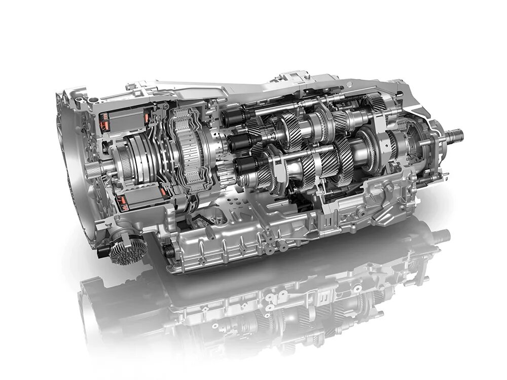 ZF 8hp65. АКПП ZF 8hp. ZF 8 Speed transmission КАМАЗ. ZF 9s1310. Трансмиссия бывает