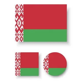 Значок флага беларуси на пиджак