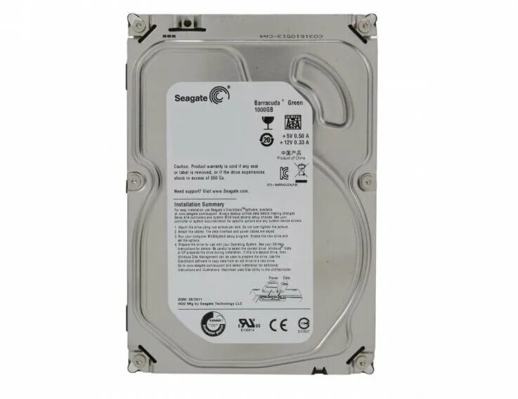 Barracuda жесткий диск отзывы. Ultra ata/100 жесткий диск. Barracuda жесткий диск отзывы. Seagate barracuda 1 tb st1000lm048. Seagate barracuda 3tb.