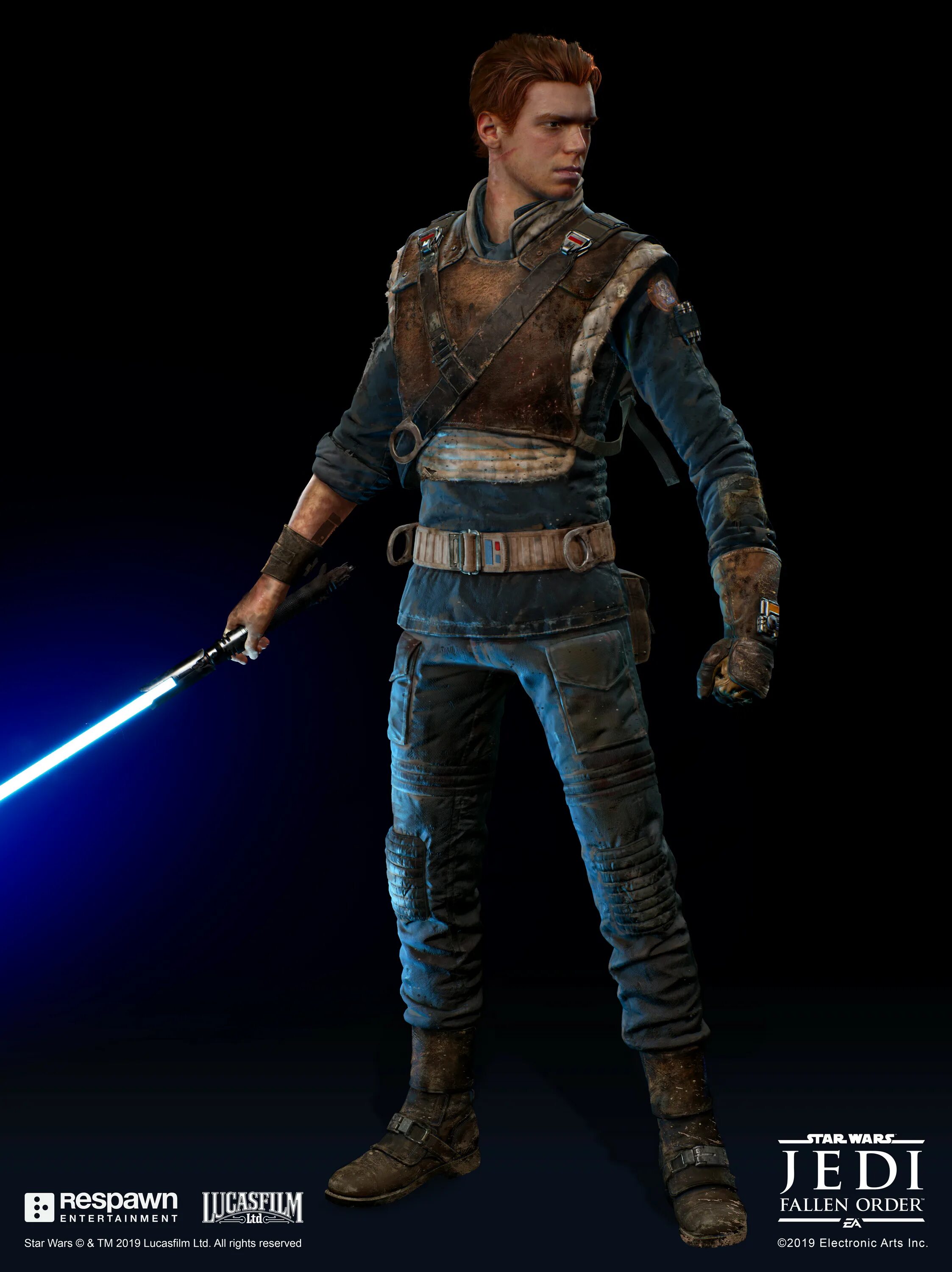 Star wars jedi survivor дата. Джедаи Сурвивор. Звездные воины джедаи сирвивор. Магус Star Wars Fallen order.