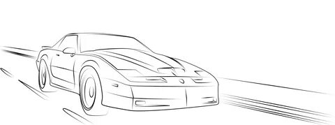 Am draw