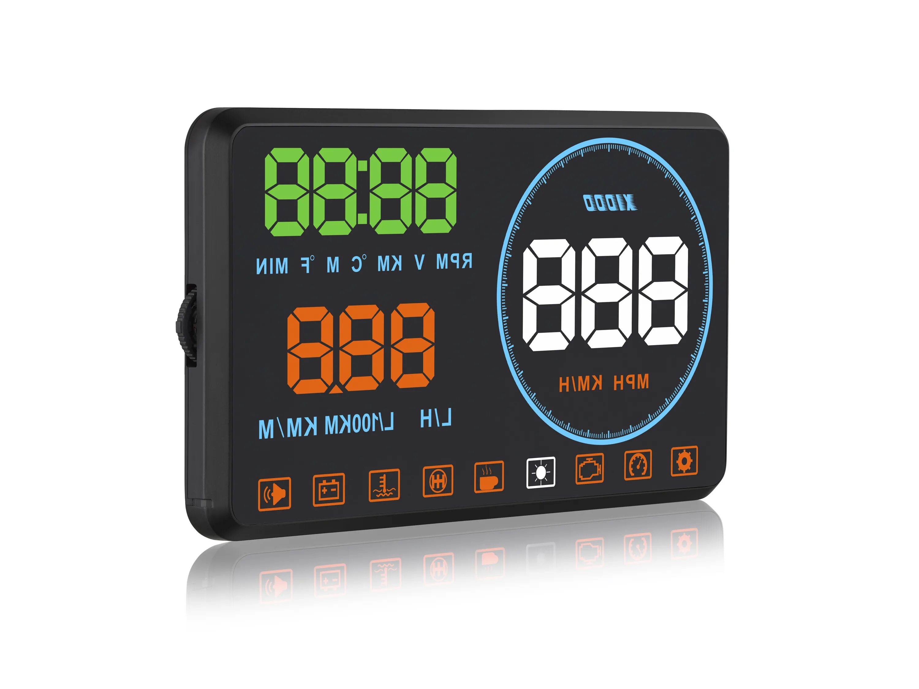 Hud obd2. Hud дисплей obd2. Hud obd2. Hud obd2. Hud obd2 a401.
