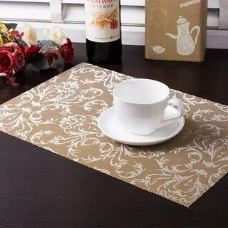 Стол mats