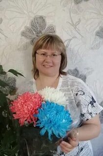 Николаевна нижневартовск