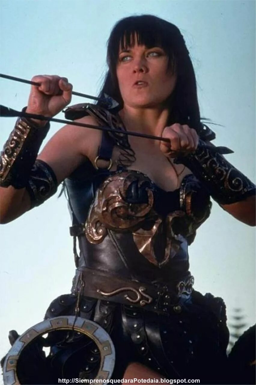 Зена персонаж. Зена Королева воинов. Зена Королева воинов Зена. Зена Королева воинов битва. Зена — Королева воинов (1995.