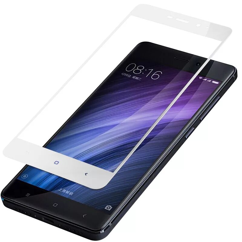 защитное стекло xiaomi redmi 4. Xiaomi redmi note 4x. защитное стекло redmi 4. защитное стекло xiaomi redmi 3. Xiaomi redmi 4.