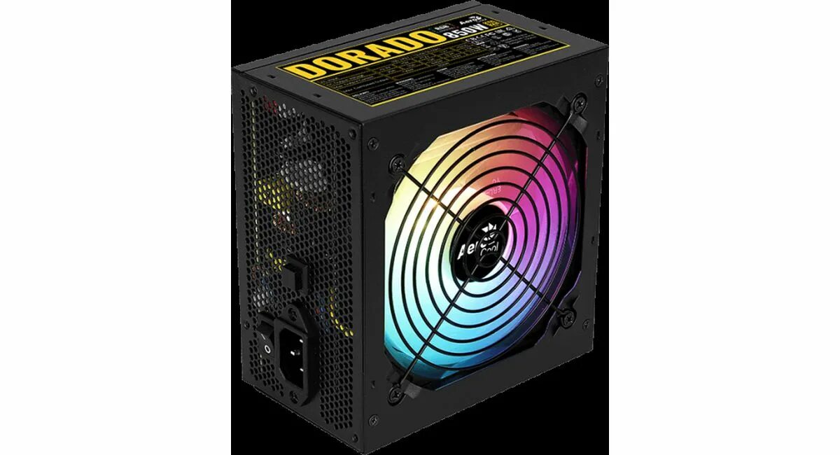 AEROCOOL 850w. AEROCOOL VX Plus 550w вентилятор. AEROCOOL KCAS Plus Gold 850w ARGB, 850вт. AEROCOOL 850 RGB.