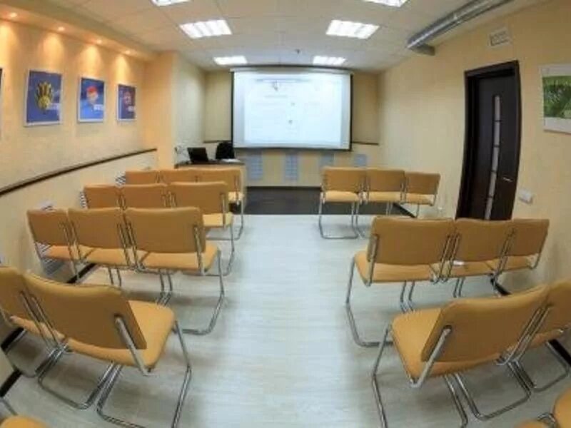 тольятти конференц зал. коворкинг тольятти. конференц зал тольятти. юбилейная 59 тольятти актовый зал. ставрополь санаторий тольятти официальный сайт.