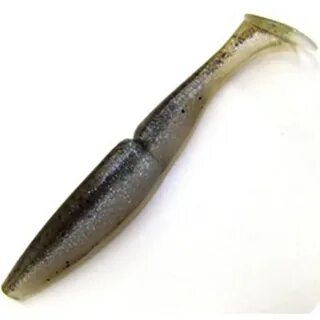 Приманка савамура