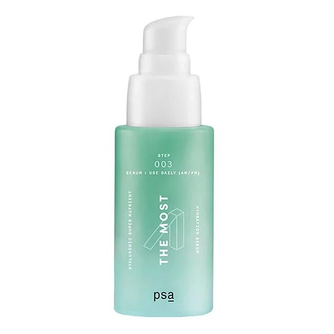Psa goals. Psa сыворотка. Psa косметика. Psa сыворотка для лица. Psa goals: multi acids & probiotics perfecting night serum.
