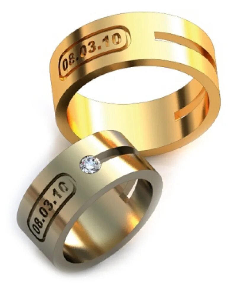 Свадебные кольца широкие. Широкие обручальные кольца парные. Дизайнерские обручальные кольца. Мужское обручальное кольцо. Толстое золотое кольцо