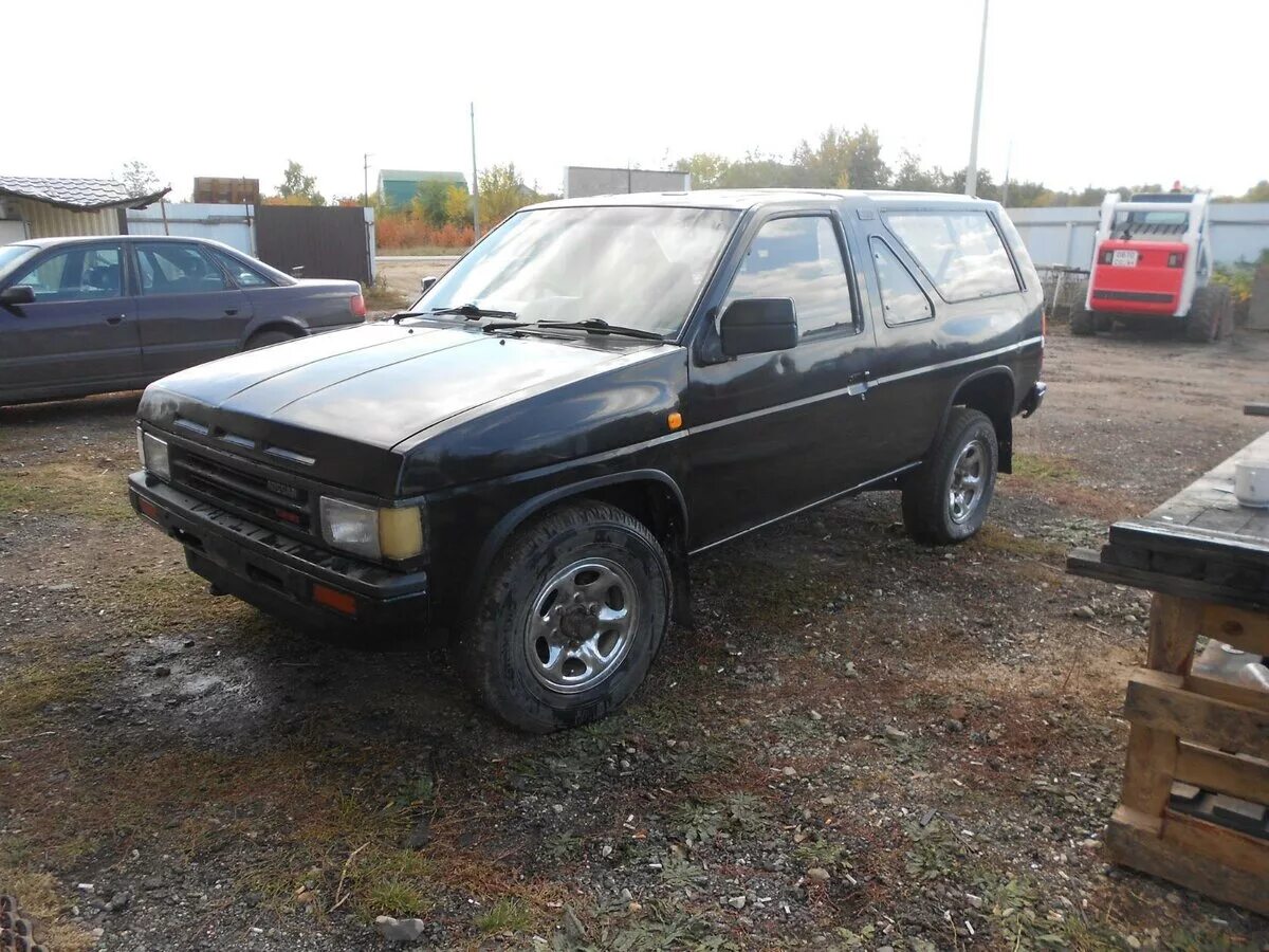 7 1990. ниссан террано 1990 года. Nissan terrano 3 дверный 1990. ниссан террано 1990 года. Nissan terrano 2.