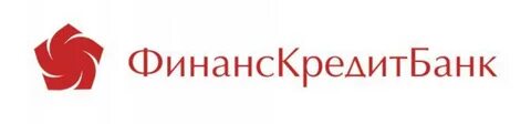 Finance кредит