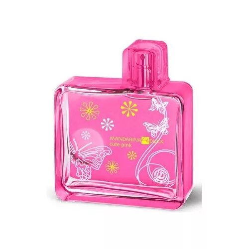 Mandarina duck 100ml edt test. туалетная вода мандарина дак женские. туалетная вода mandarina duck. Mandarina duck желтые духи. Mandarina duck for women туалетная вода 100 мл.