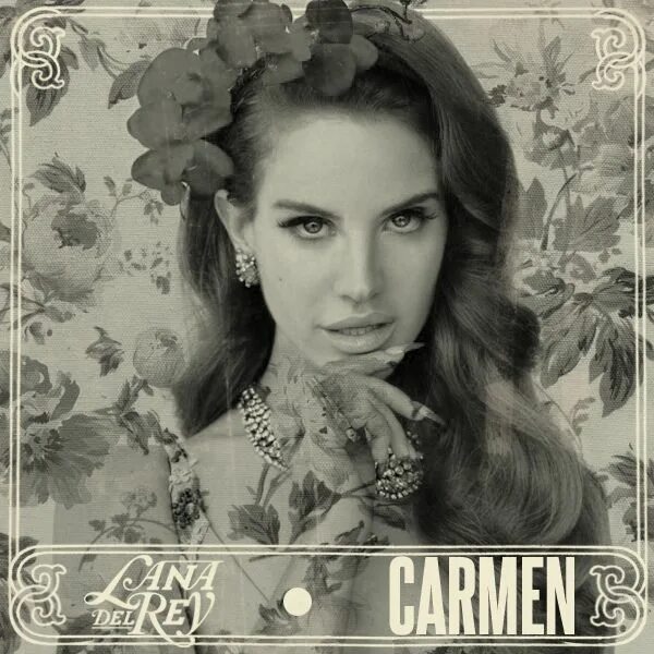 Makoshake carmen ray. Carmen lana del текст. Кармен обложка. Rey carmen. Rey carmen.