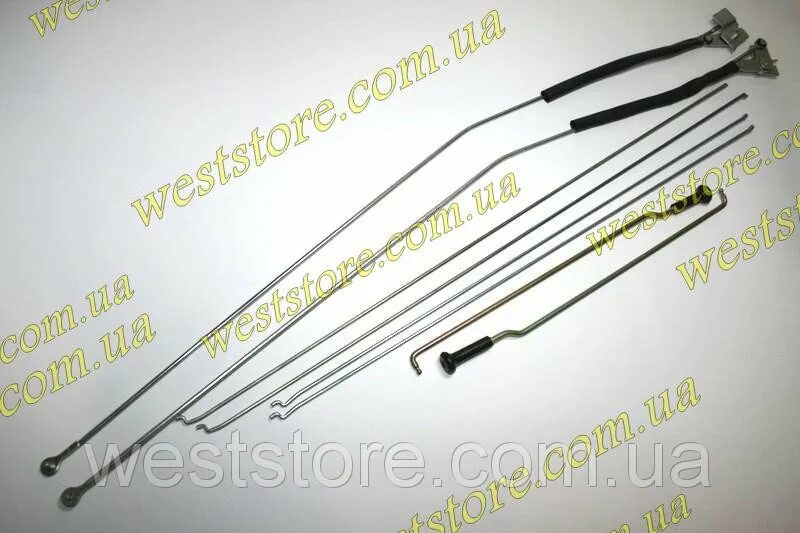 Крепление тяги замка двери ваз 2112. Тяга передней двери ваз 1118. Тяги дверей ваз. Тяга ручки ваз 2109. Тяга двери ваз 2107.