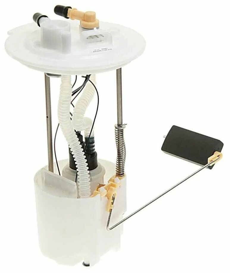 бензонасос газель некст. бензонасос газель некст. модуль бензонасоса газель 405 евро 2. бензонасос газель 4216. а31r33.