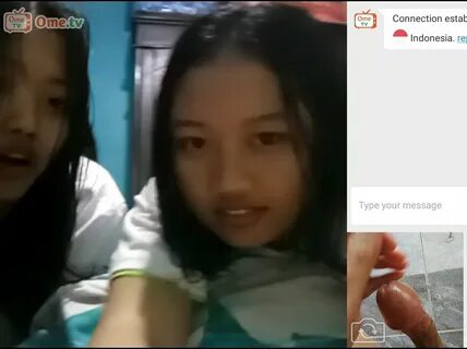 ome tv indonesia - fantasyfood.ru.