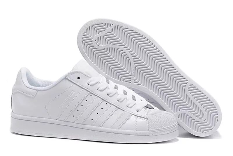 Подошва суперстар. Adidas superstar white. adidas superstar белые. адидас суперстар мужские белые. кроссовки адидас суперстар белые.