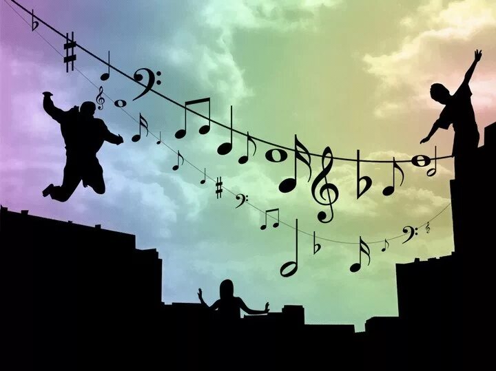 Микрофон эстетика. Музыкальные рисунки. Music sur. Music sur. Музыкальное вдохновение картинки.
