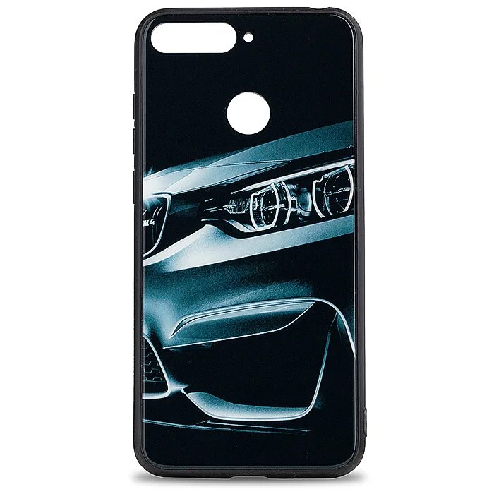 хонор 20 чехол черный. хонор 30 чехол чёрный силиконовый. чехол honor 7c крокодил. Honor pro чехол. хонор c30 чехлы.