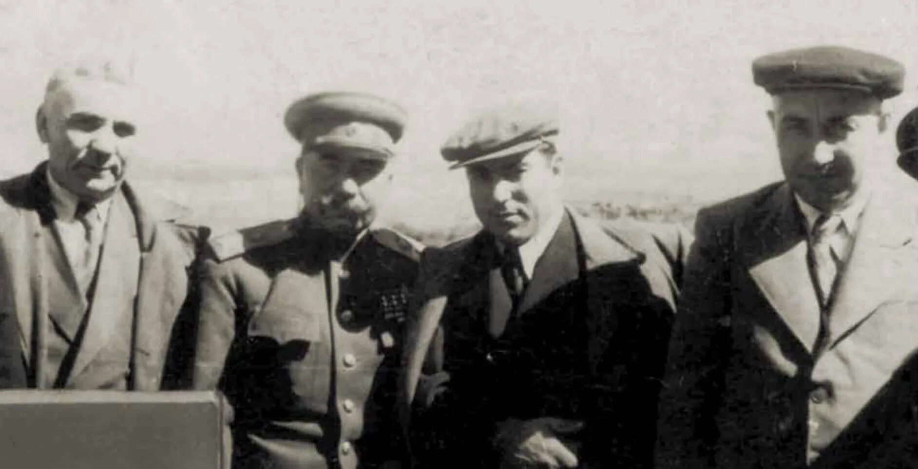 Абдурахман даниялович даниялов. Абдурахман даниялов. абдурахман даниялов политический деятель. хобеев абдурахман зайтукович 1900. адамов абдурахман захарович.