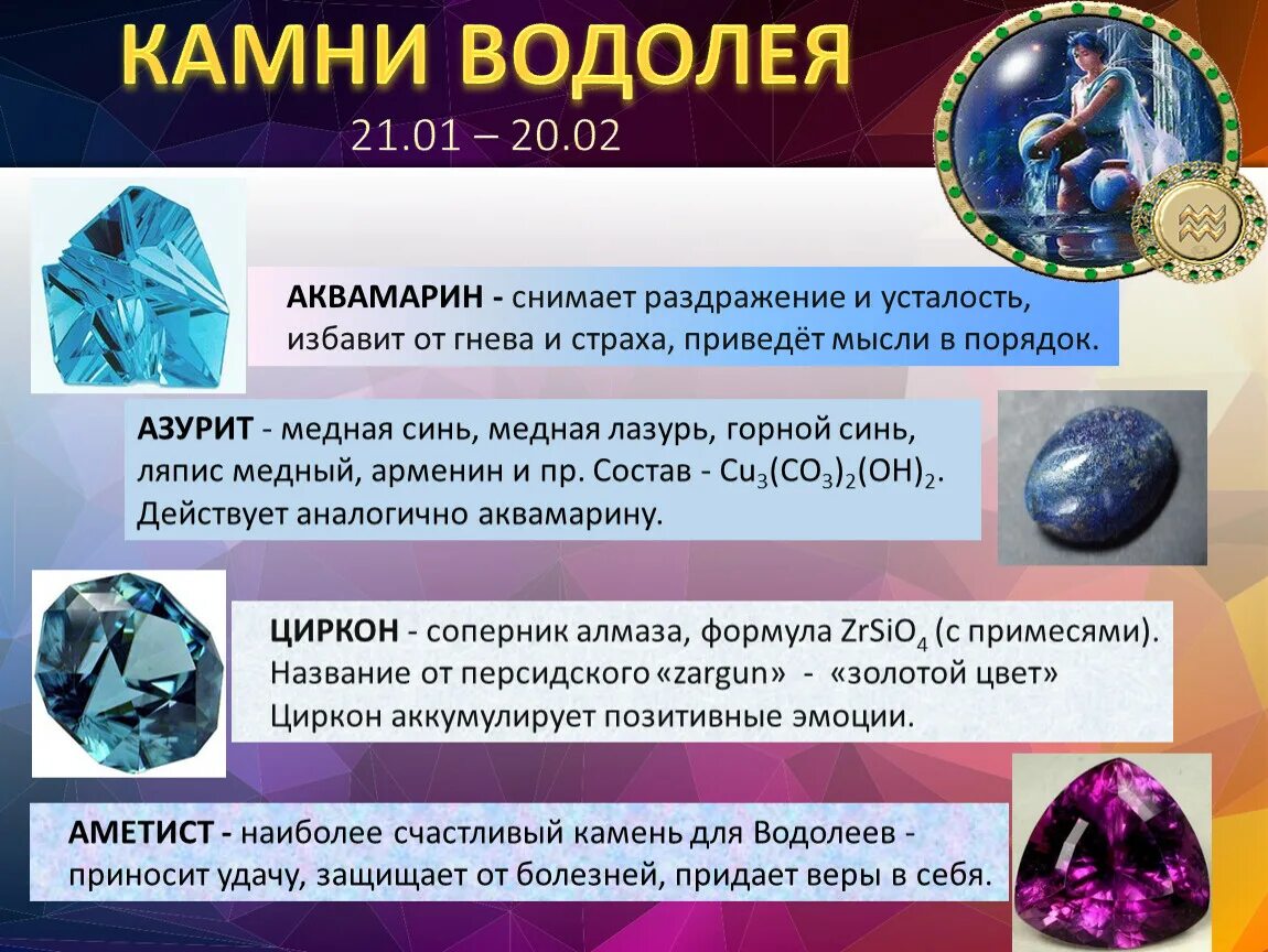 Камни для водолея мужчины. Камень Водолея. Камень зодиака Водолей. Водолей камень по знаку зодиака. Водолей камень талисман.