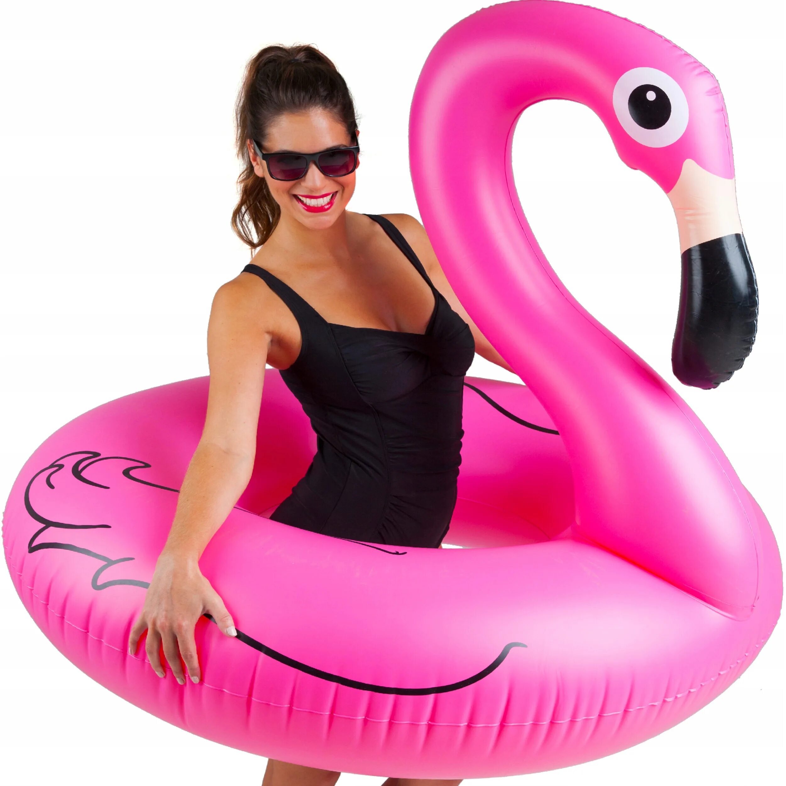 Фламинго для плавания. Надувной круг Фламинго 120 см. Надувной круг Фламинго розовый 120 см. Надувной круг PLT Фламинго s0036. Круг надувной розовый Фламинго.
