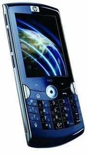 Voice messenger