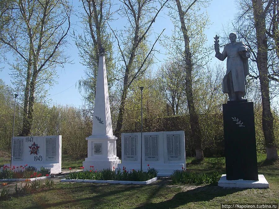 П лесной рязанской области шиловский район. Посёлок Лесной Рязанской области Шиловского района. Инякино Шиловского района. Село Инякино Шиловского района Рязанской. Лесной Шиловский район Рязанская область.