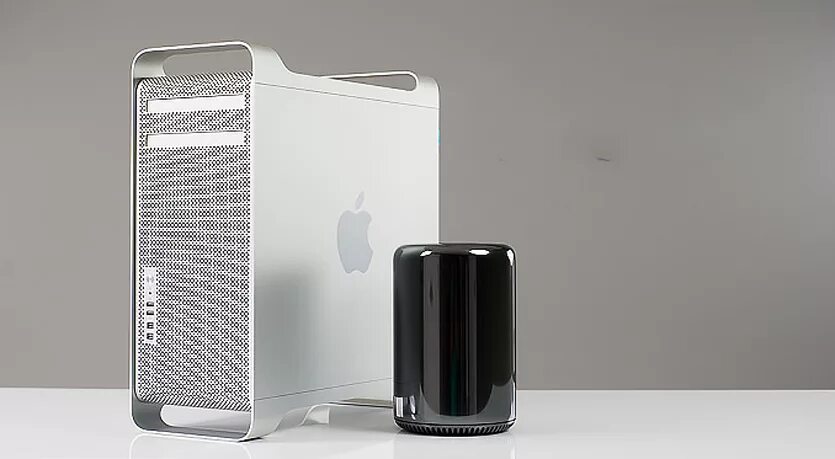 Mac pro 2025. Apple mac pro 2025 бочка. mac pro 2014. apple mac pro урна. mac pro 2013 урна.