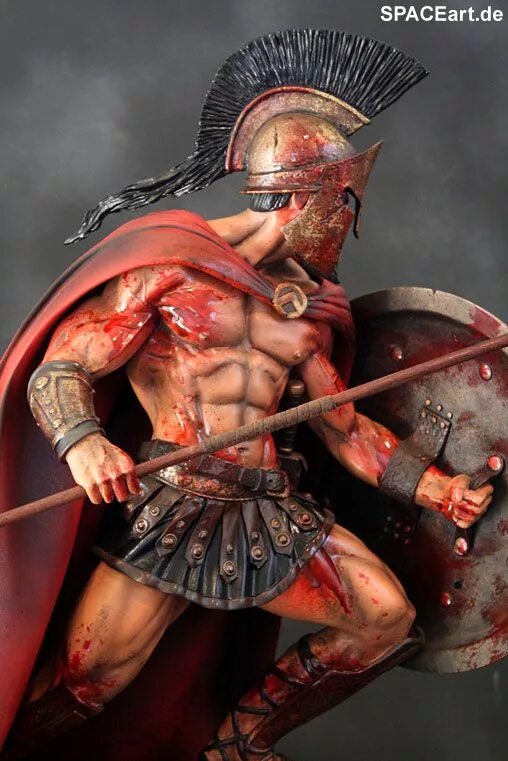 Гладиатор лицо. Спартанский Бог войны. Гладиатор 300 спартанцев. Древняя Спарта Спартанский воин.