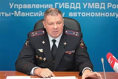 Галушков