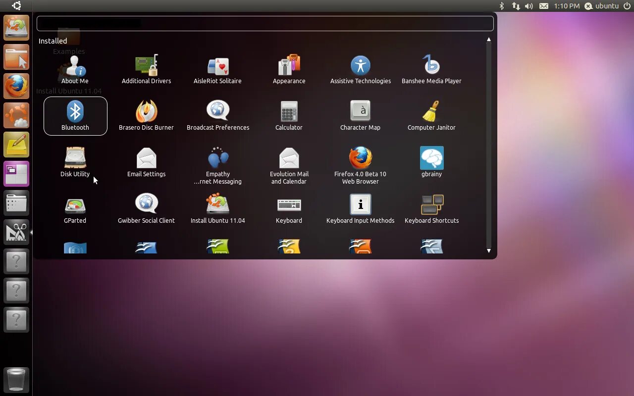 Ярлыки на рабочем столе linux. Linux убунту. Операционная система Ubuntu 20.04. ОС линукс убунту. Ubuntu 4.04.