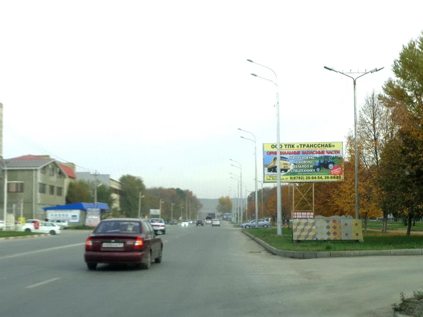 Доватора 71. Ул доватора 71 черкесск. г черкесск (карачаево-черкесская республика) улица космонавтов 49.