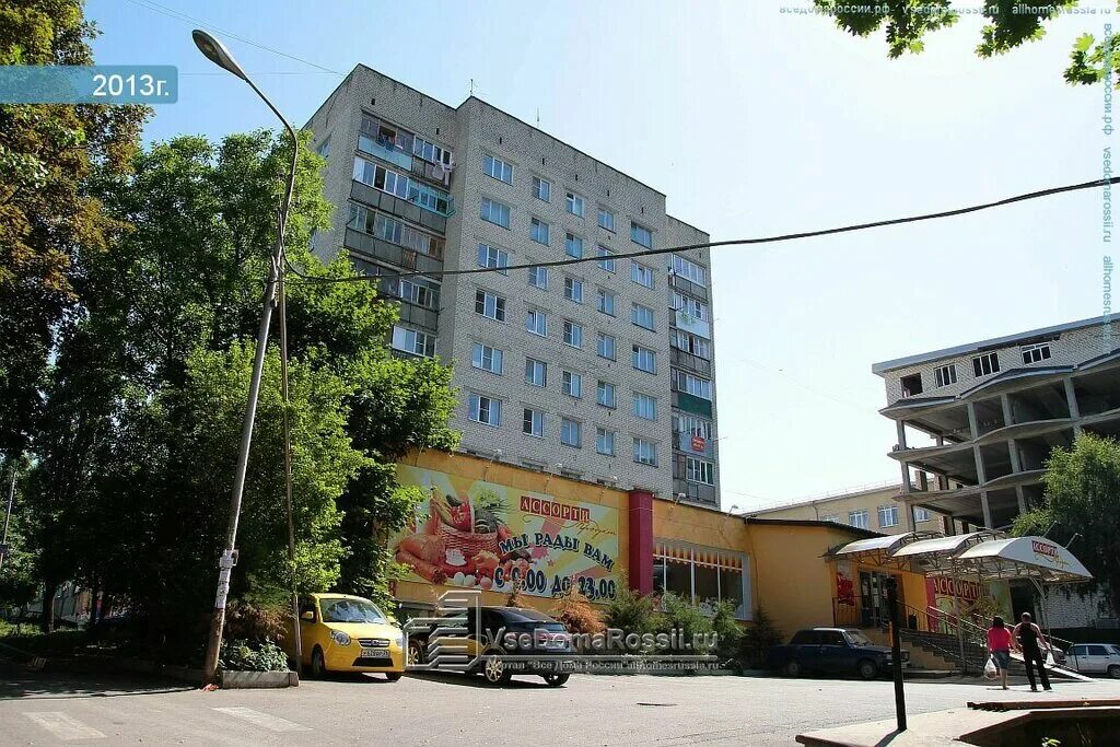 сфинкс кабельное телевидение. керчь памятник сфинксы. каналы сфинкс ставрополь. каналы сфинкс ставрополь. римский мастер в михайловске.