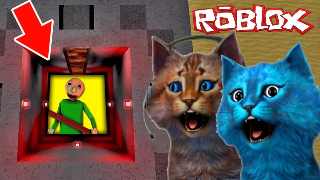 Включи видео котенок лайк и котик. Котик игроман. кот лайк и кот игроман. канал котика игромана. котенок лайк и котенок игроман.