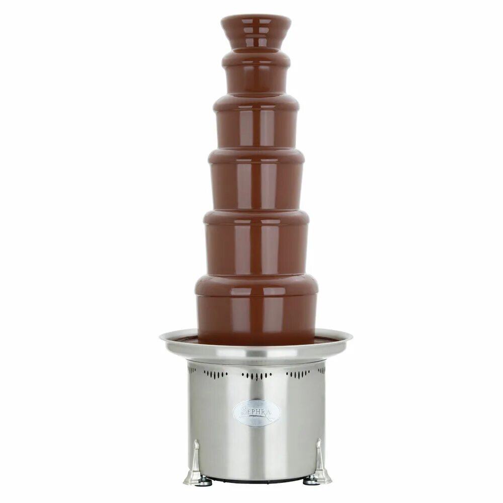 Fondue fountain. Шоколадный фонтан фондю мини. Fondue fountain. Шоколадница фондю фонтан. Шоколадный фонтан на батарейках.
