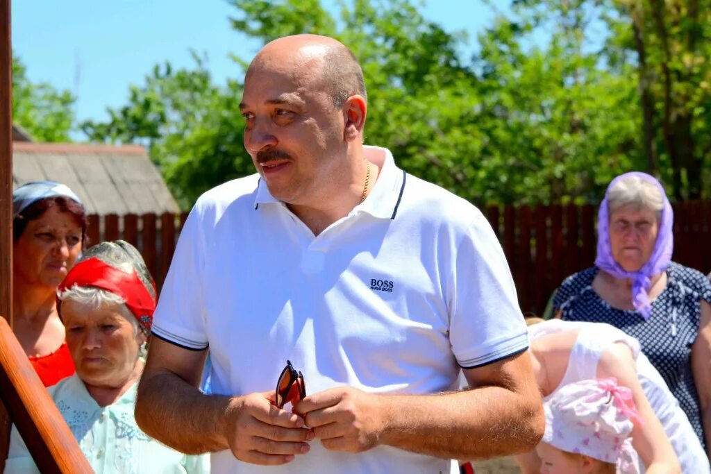 новопашковская поселенческая библиотека. станица новосергиевская крыловский район краснодарский край. погода в новопашковской крыловского на неделю. погода в новопашковской крыловского на неделю. станица новопашковская краснодарский край.