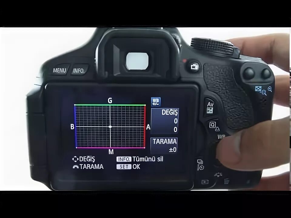 Кэнон 600d выходы. Баланс белого в Canon EOS R. Баланс белого Canon 1100. Отверстие для постоянного тока Canon EOS 2000d. Баланс белого canon