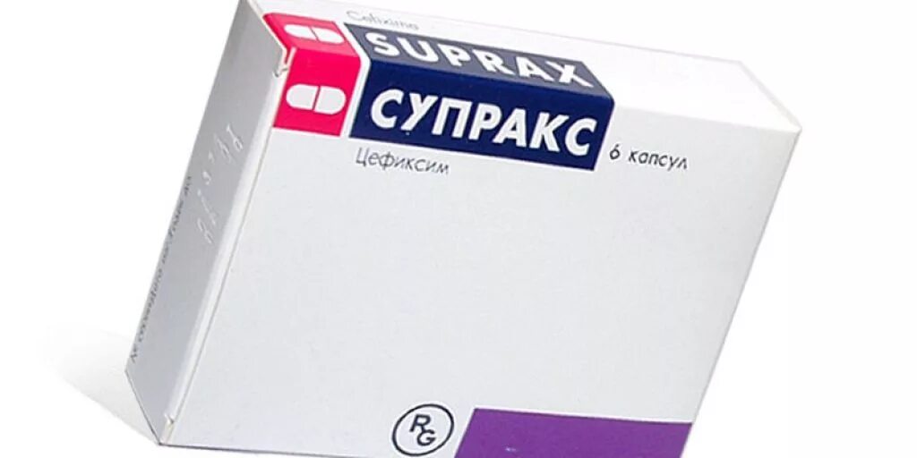 Цефиксим 400 аналоги. Супракс 250мг/5мл. Супракс 400. Супракс 500мг. Супракс 200мг.