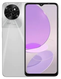 Itel a60s 128 гб