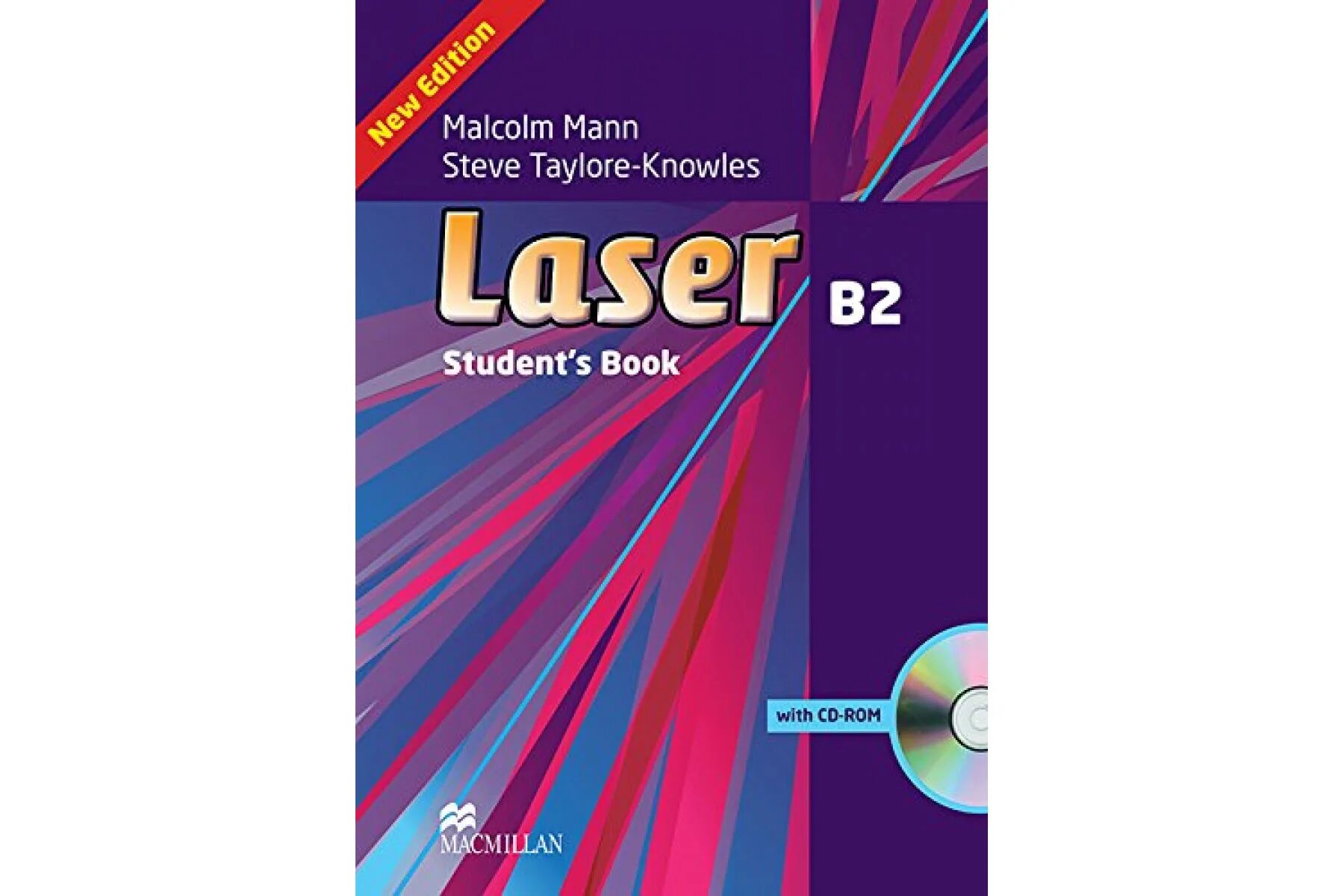 Laser b1 student's book Steve. Laser b2 Workbook 3 Edition. Laser b2 student's book. Laser b2 student's book ответы. Students book cd