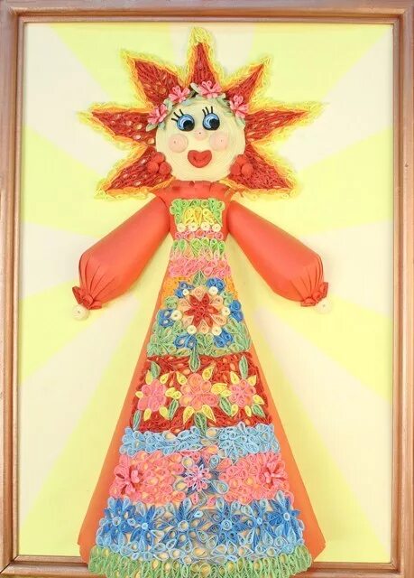 лепка с пластилина на тему масленица. соленое тесто солнышко. пластилинография масленица старшая группа. лепка масленица старшая группа. масленица из пластилина старшая группа.